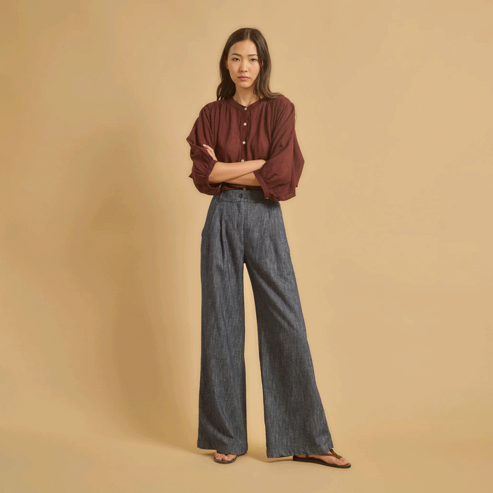 10005 Pavano Pants