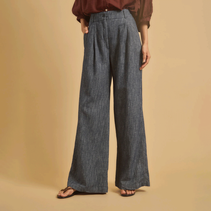 10005 Pavano Pants