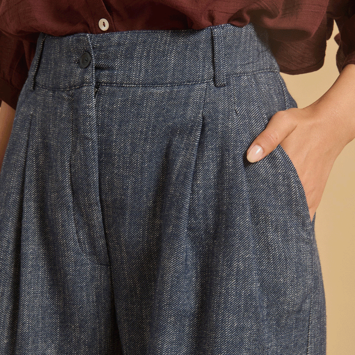 10005 Pavano Pants