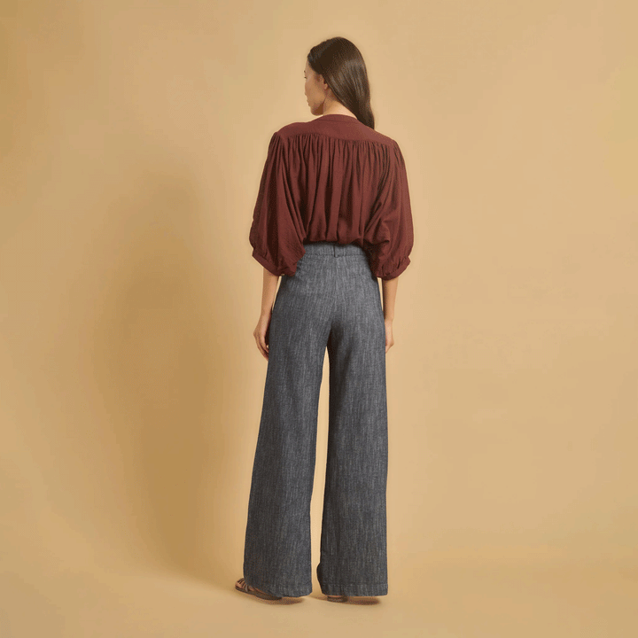10005 Pavano Pants