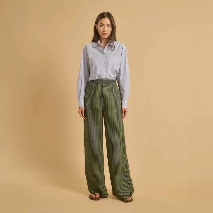 10057 Pomito Pants