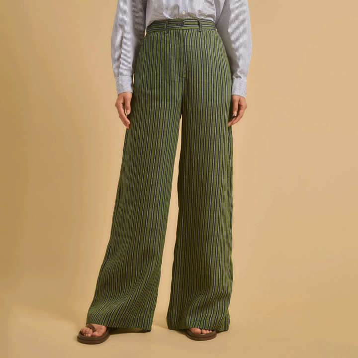 10057 Pomito Pants