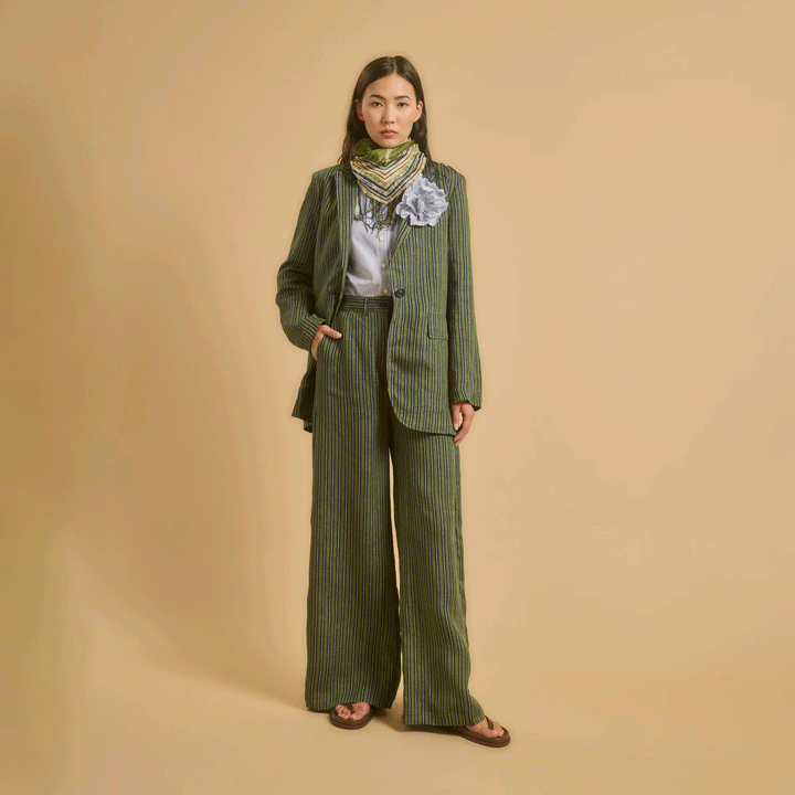 10057 Pomito Pants