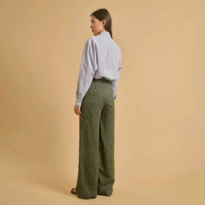 10057 Pomito Pants