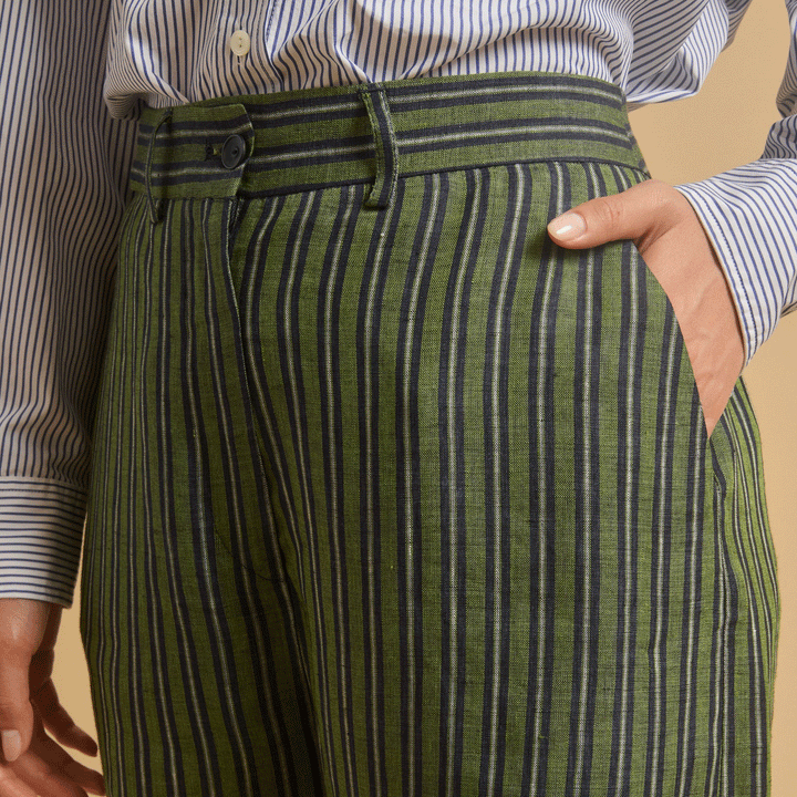 10057 Pomito Pants