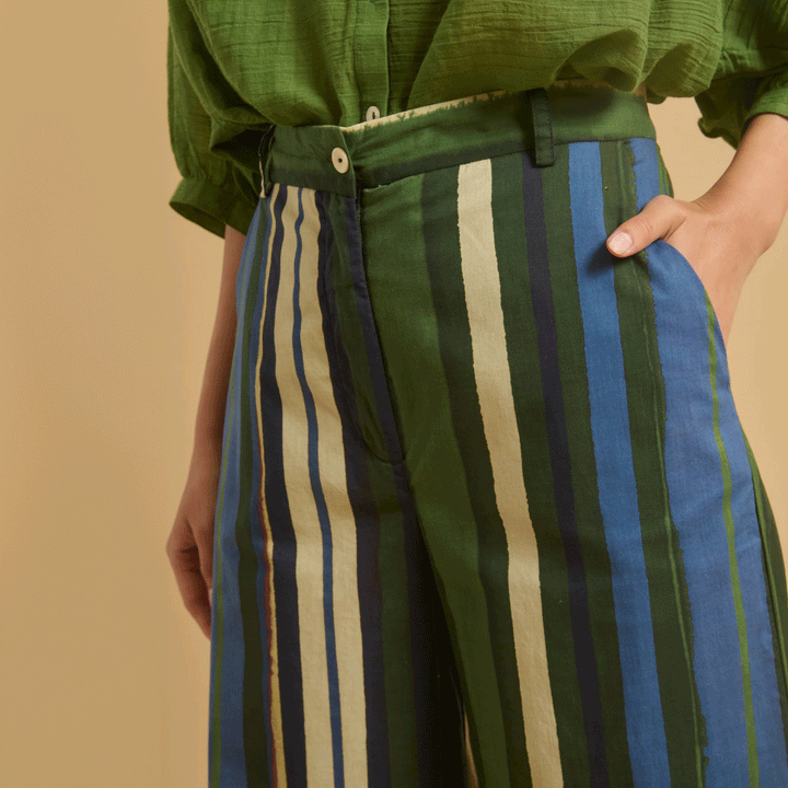 10233 Pomito Pants