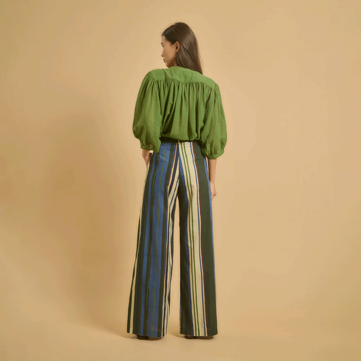 10233 Pomito Pants