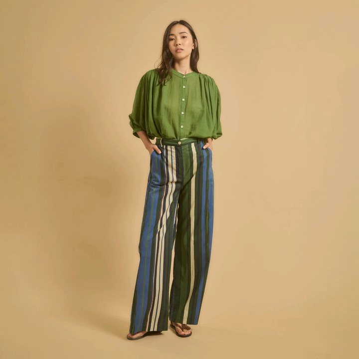 10233 Pomito Pants