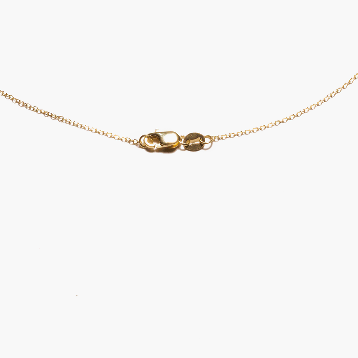 14K Gold Chain