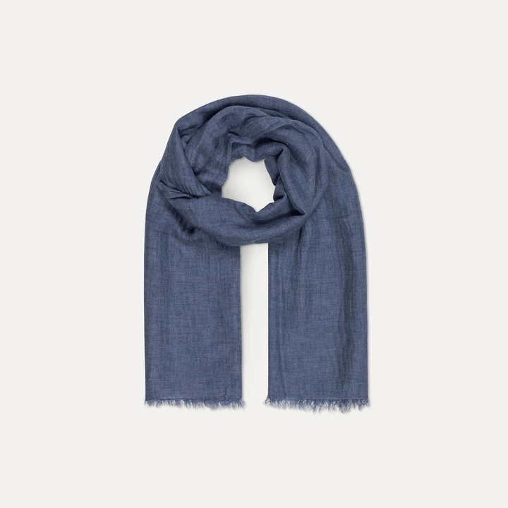 84332 Scarf