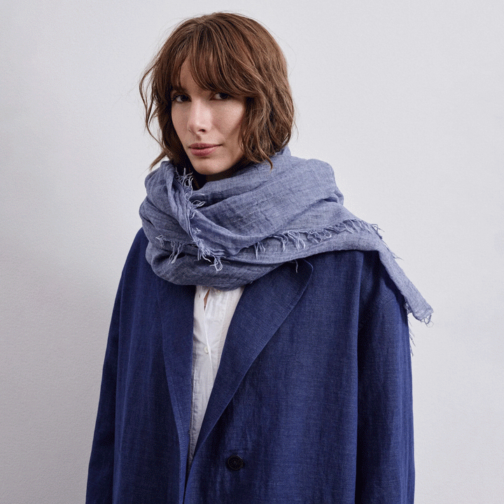 84332 Scarf