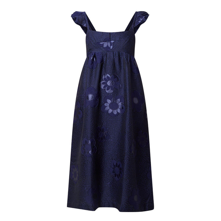 Annalise Dress
