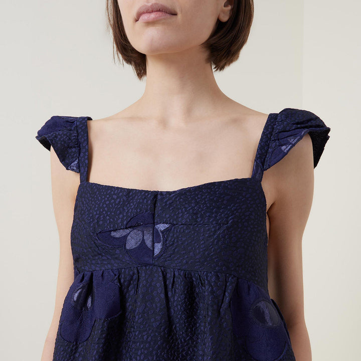 Annalise Dress