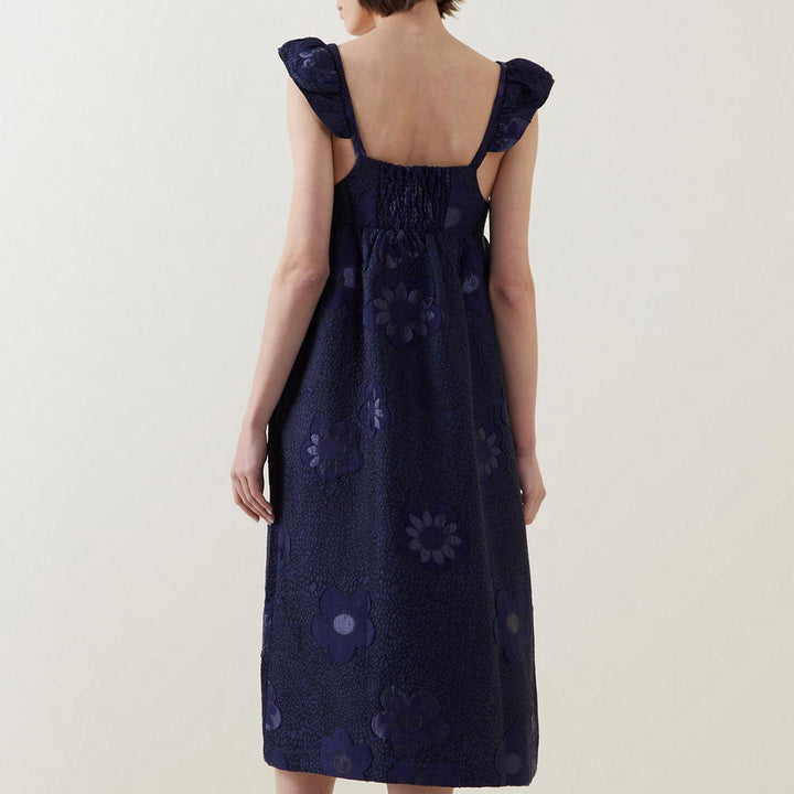 Annalise Dress