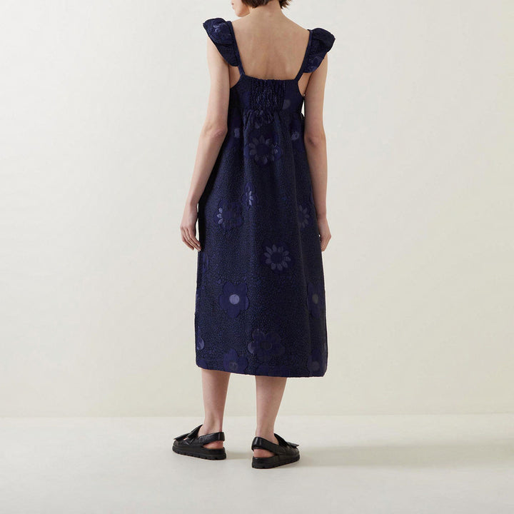Annalise Dress