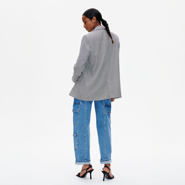 Balca Jacket
