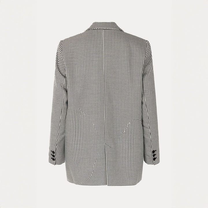 Balca Jacket