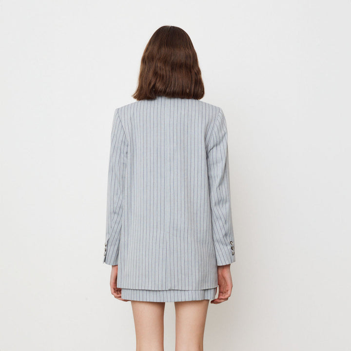 Balca Jacket