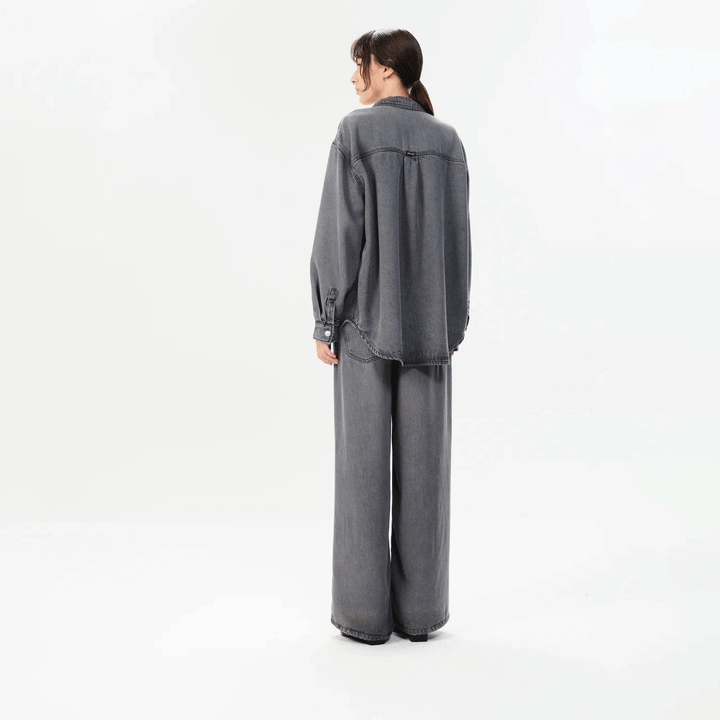 Boedo Joseon Jacket