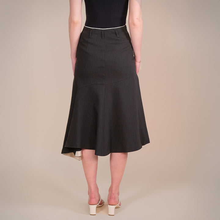 Sweet Skirt
