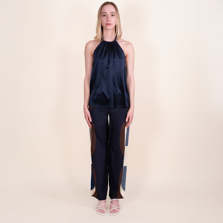 Lisos Seda 1184 Top