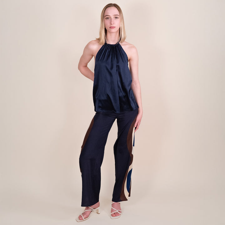 Lisos Seda 1184 Top