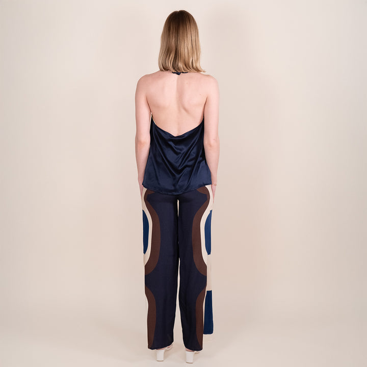 Lisos Seda 1184 Top