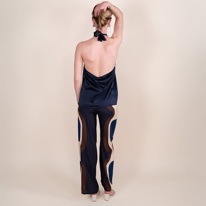 Lisos Seda 1184 Top
