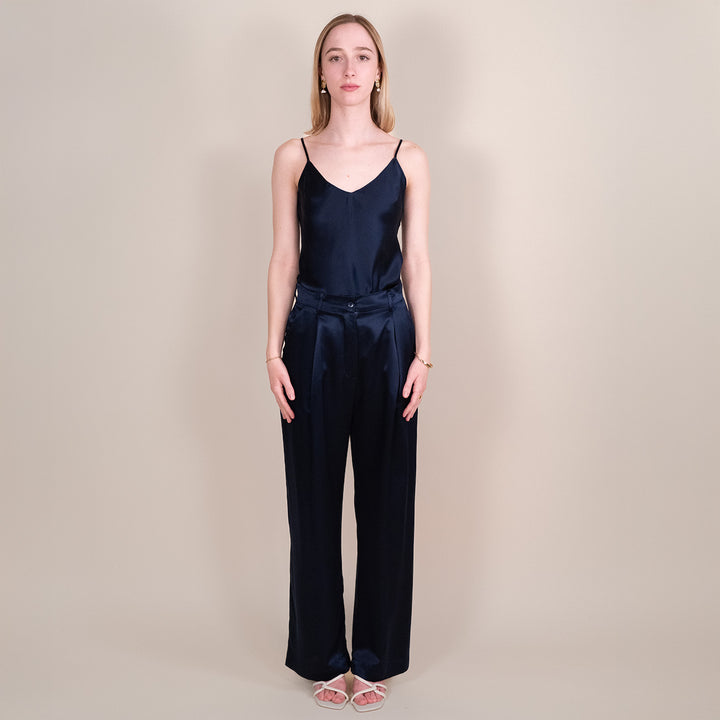 Emerson Pant