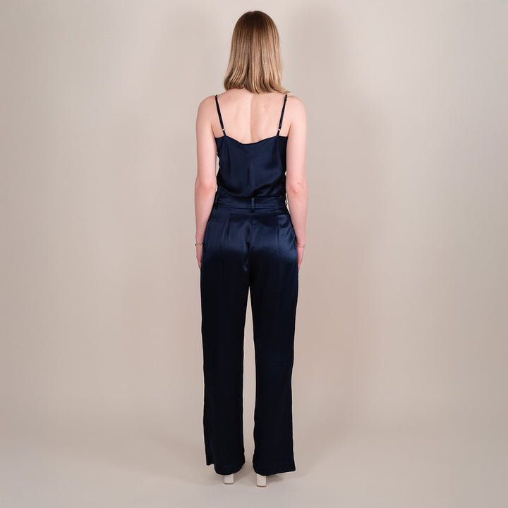 Emerson Pant