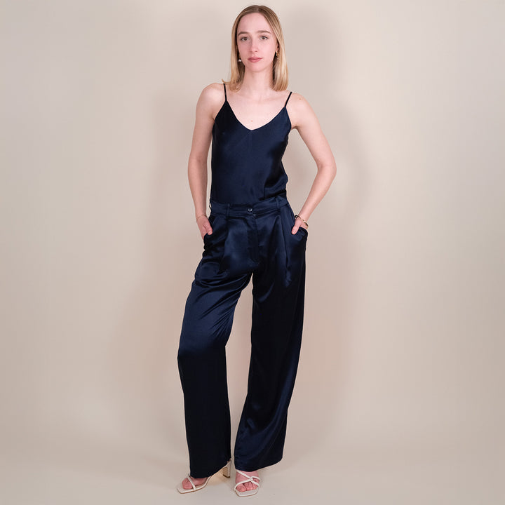Emerson Pant