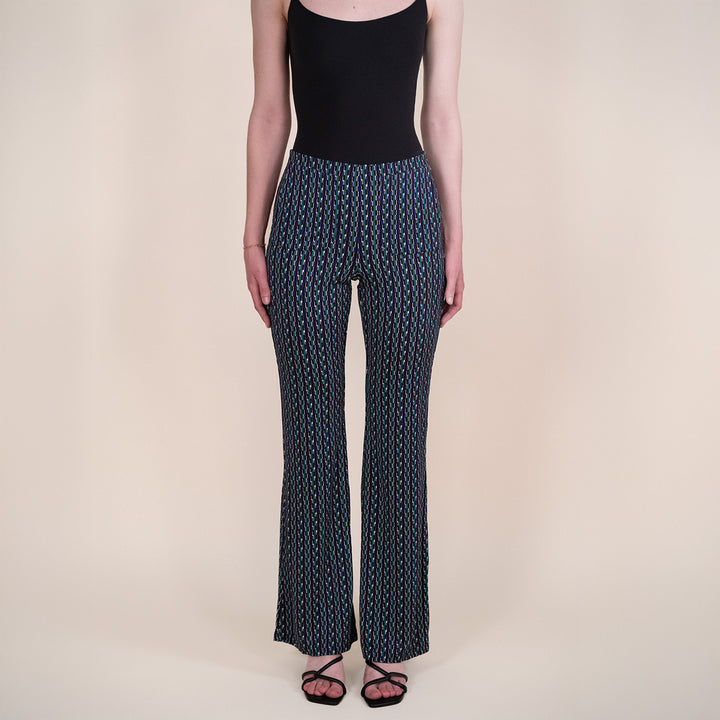 Mix CR 152 Trousers