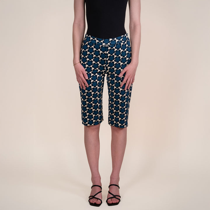 Arles CR 1271 Short Trousers
