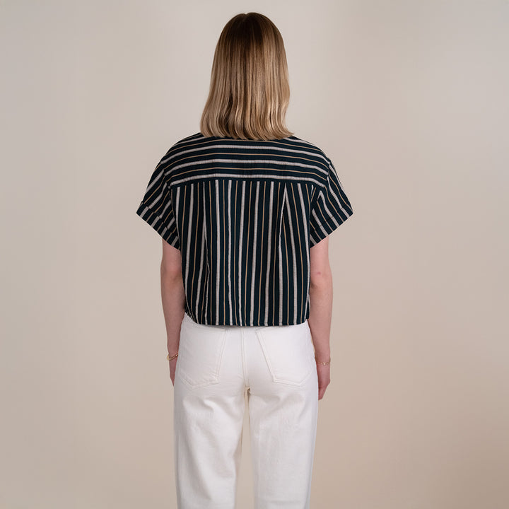 Rocky Rig Shirt
