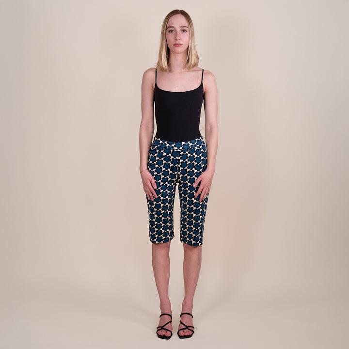 Arles CR 1271 Short Trousers