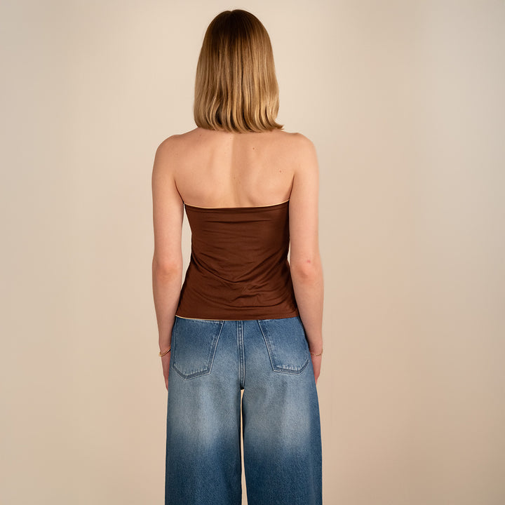 Lisos CR 1176 Top