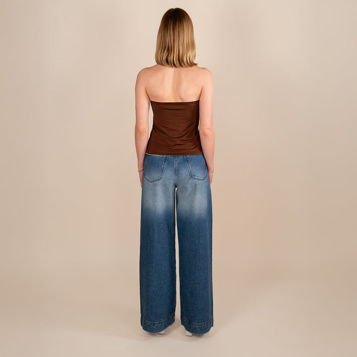 Lisos CR 1176 Top