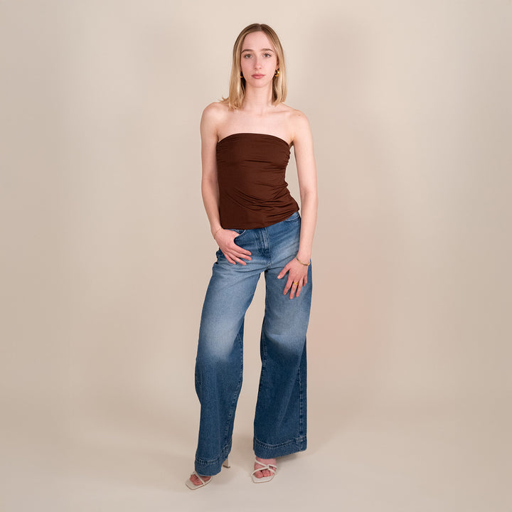 Lisos CR 1176 Top