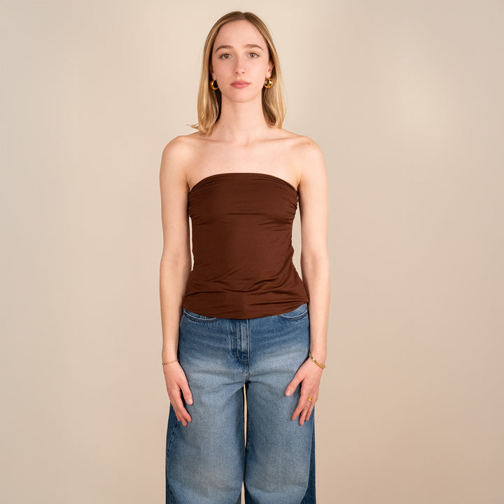 Lisos CR 1176 Top