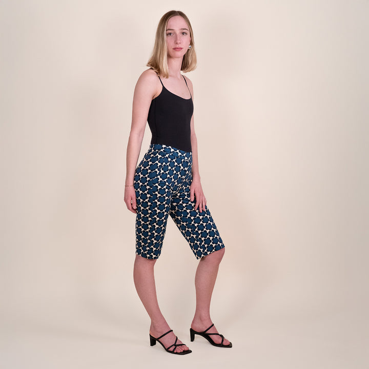 Arles CR 1271 Short Trousers