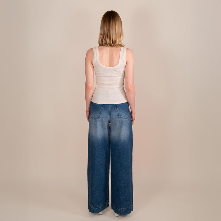 Summer Pant