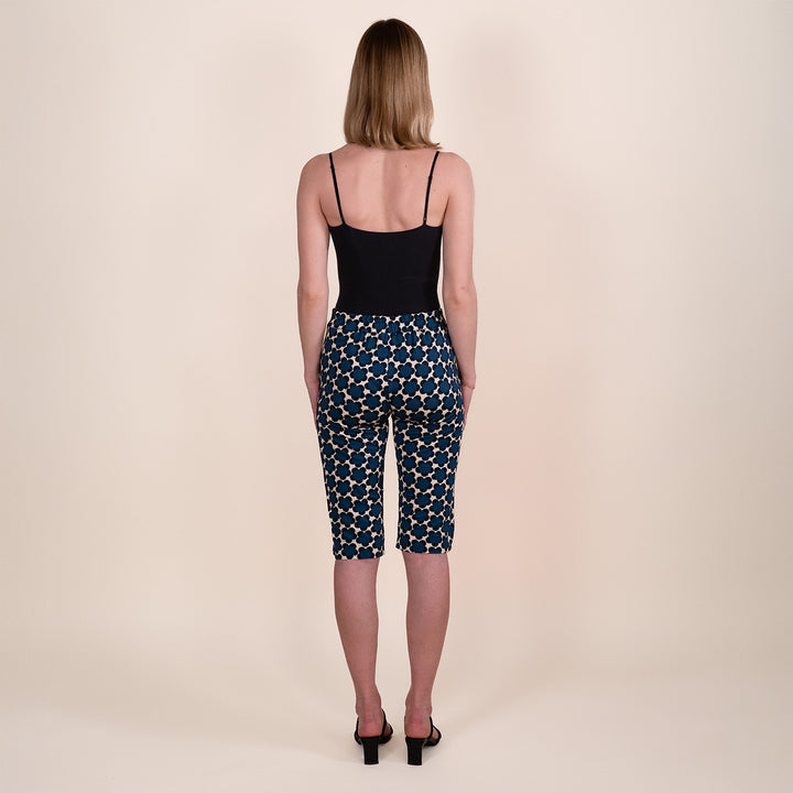 Arles CR 1271 Short Trousers