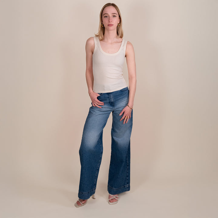 Summer Pant
