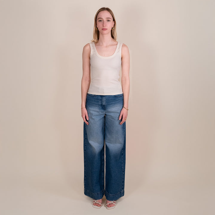 Summer Pant