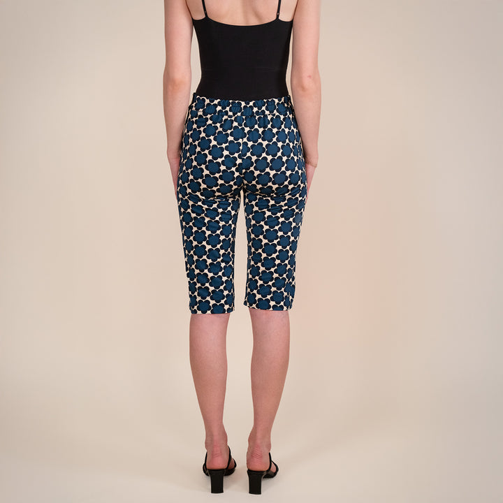 Arles CR 1271 Short Trousers