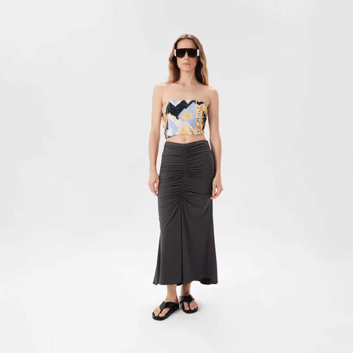 Ceibo Liv Skirt