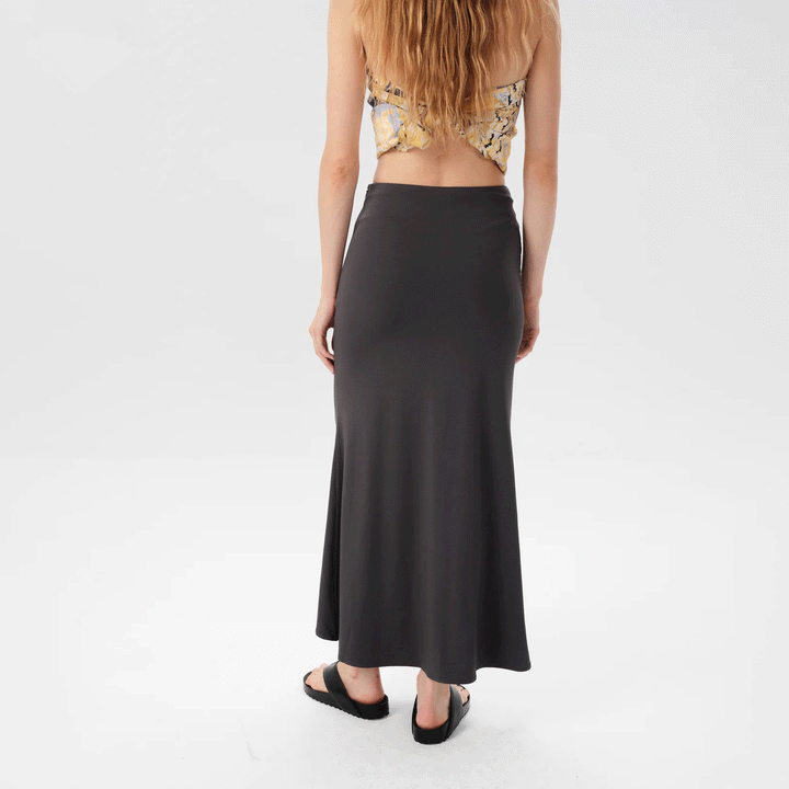 Ceibo Liv Skirt