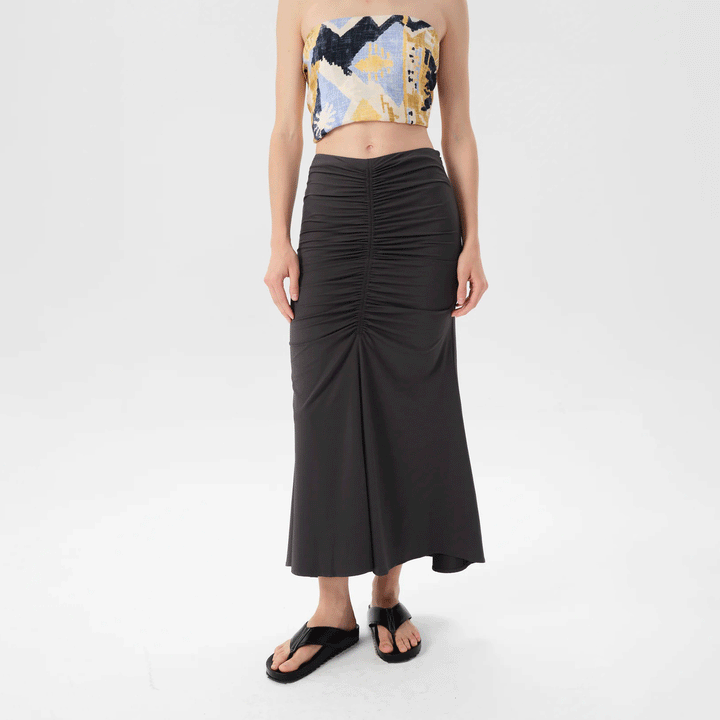 Ceibo Liv Skirt