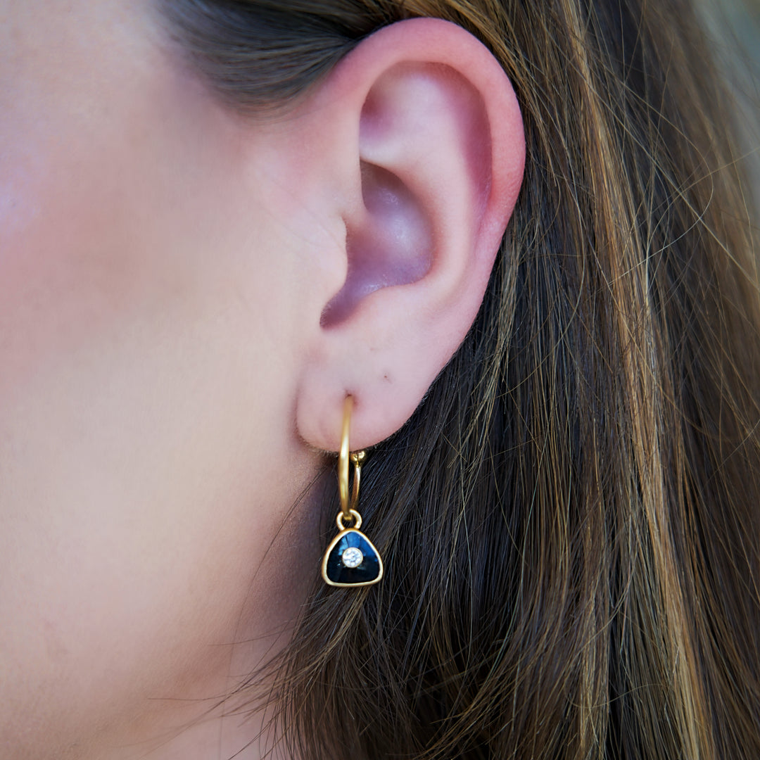 Esme Hoops