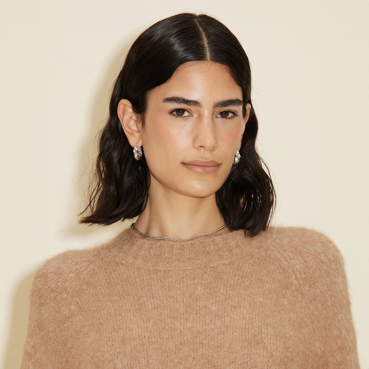 Fure Sweater
